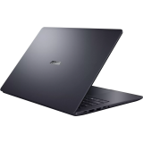 Ordinateur portable ASUS B3406CCA ExpertBook B3 G1 Gentle Grey (LY0091X) (B3406CCA-LY0091X)