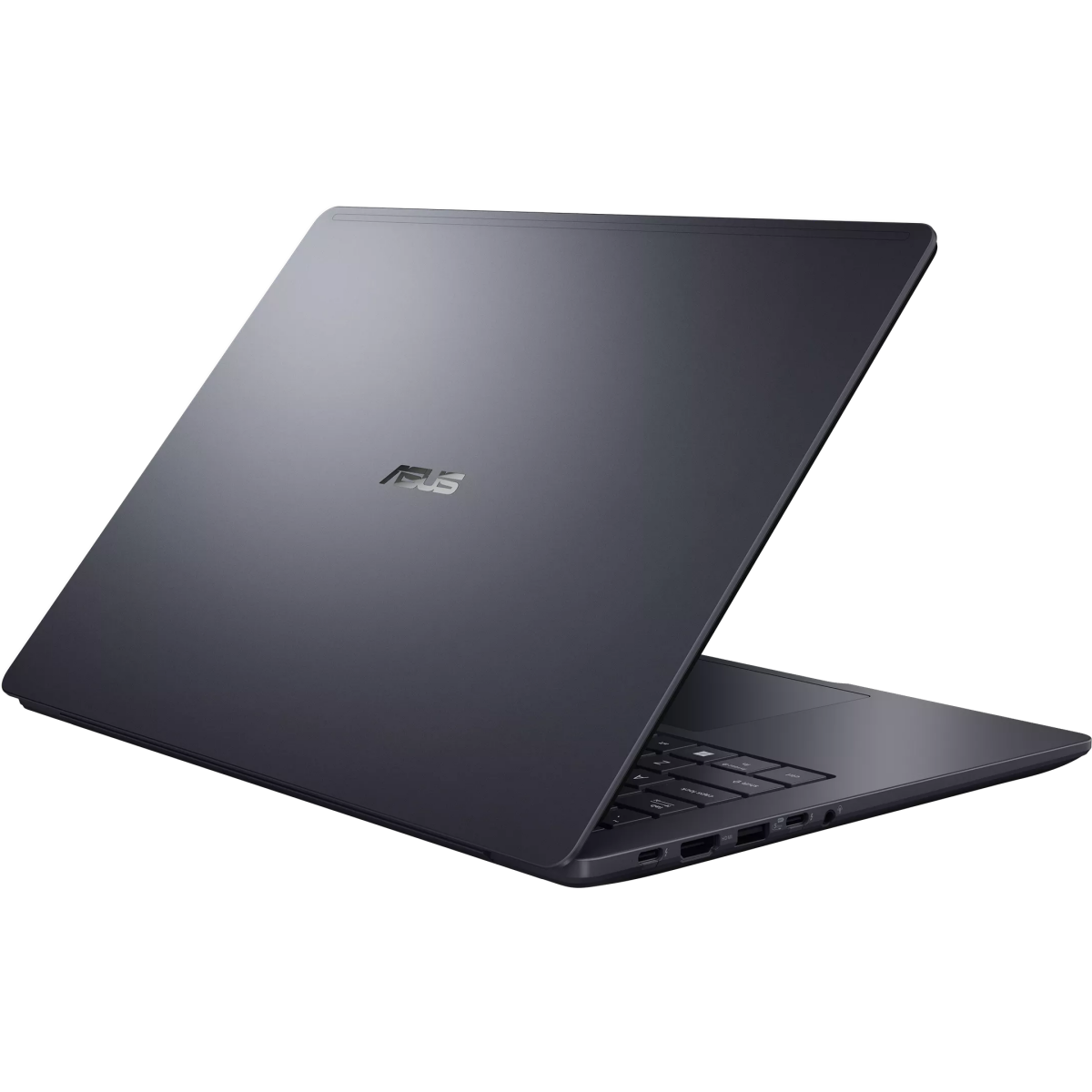 Ordinateur portable ASUS B3406CCA ExpertBook B3 G1 Gentle Grey (LY0091X) - B3406CCA-LY0091X - photo 6