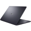 Ordinateur portable ASUS B3406CCA ExpertBook B3 G1 Gentle Grey (LY0091X) - B3406CCA-LY0091X - photo 6