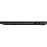 Ordinateur portable ASUS B3406CCA ExpertBook B3 G1 Gentle Grey (LY0091X) (B3406CCA-LY0091X)