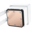 Système de refroidissement liquide Xigmatek Connect 360 White - 4711409545240 - photo 4