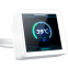 Système de refroidissement liquide Xigmatek Connect 360 White - 4711409545240 - photo 5