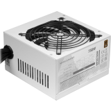Alimentation électrique 750W Mars Gaming MPIII750W
