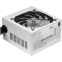 Alimentation électrique 750W Mars Gaming MPIII750W - photo 2