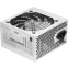 Alimentation électrique 850W Mars Gaming MPIII850W