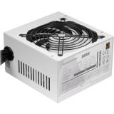 Alimentation électrique 850W Mars Gaming MPIII850W