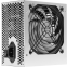 Alimentation électrique 850W Mars Gaming MPIII850W - photo 3