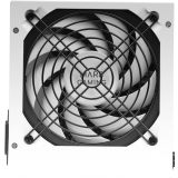 Alimentation électrique 850W Mars Gaming MPIII850W