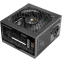 Alimentation électrique 650W Mars Gaming MPB650SI