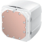 Système de refroidissement liquide Xigmatek Connect Ultra 360 Arctic - 4711409548388 - photo 4