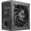 Alimentation électrique 750W Mars Gaming MPB750SI - photo 3