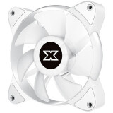 Ventilateur de boîtier Xigmatek Galaxy III Essential (3 pcs) (4713436746461)