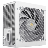 Alimentation électrique 650W Mars Gaming MPB650SIW