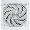 Alimentation électrique 650W Mars Gaming MPB650SIW - photo 4