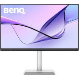 Moniteur BenQ 32" MA320UG