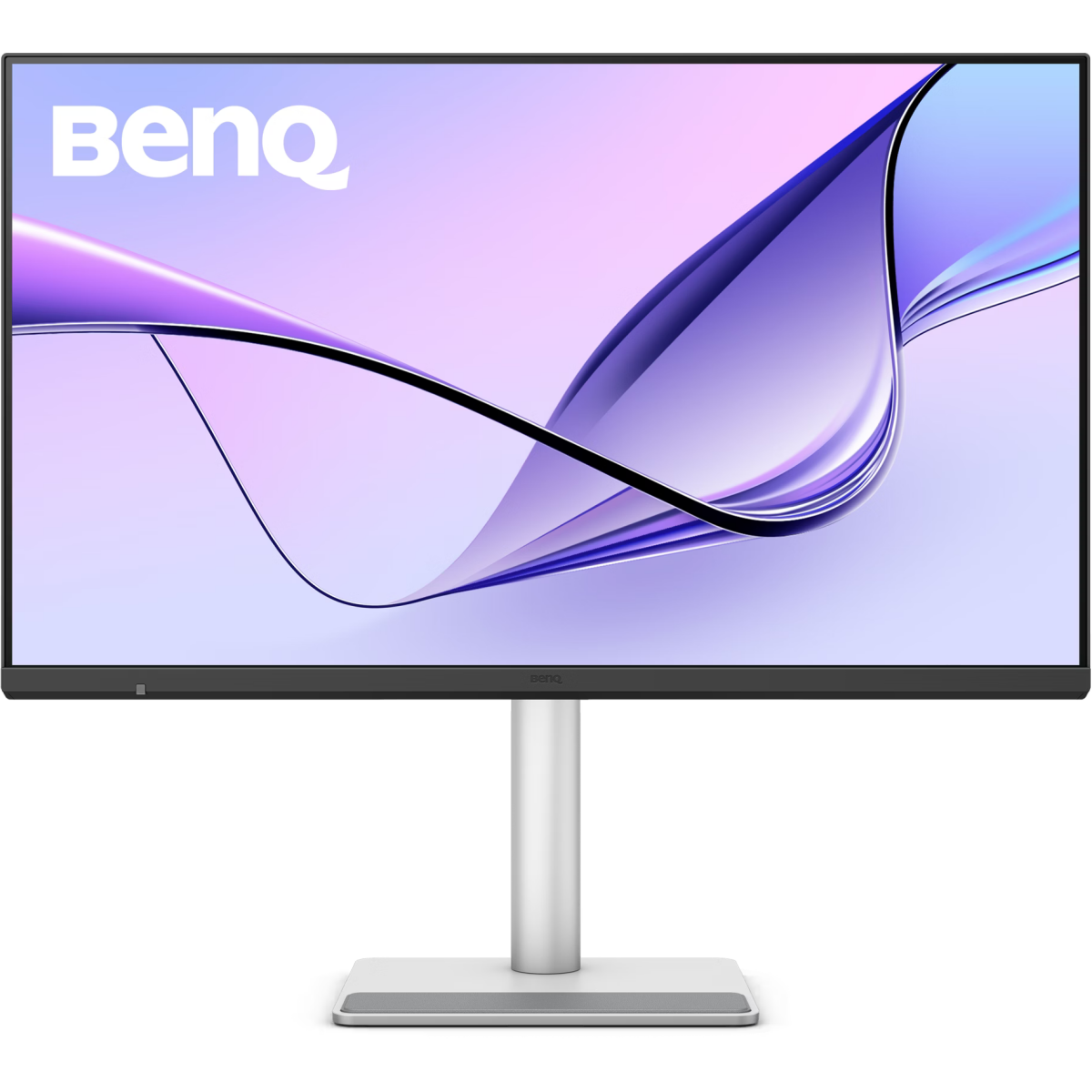 Moniteur BenQ 32" MA320UG