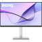 Moniteur BenQ 32" MA320UG