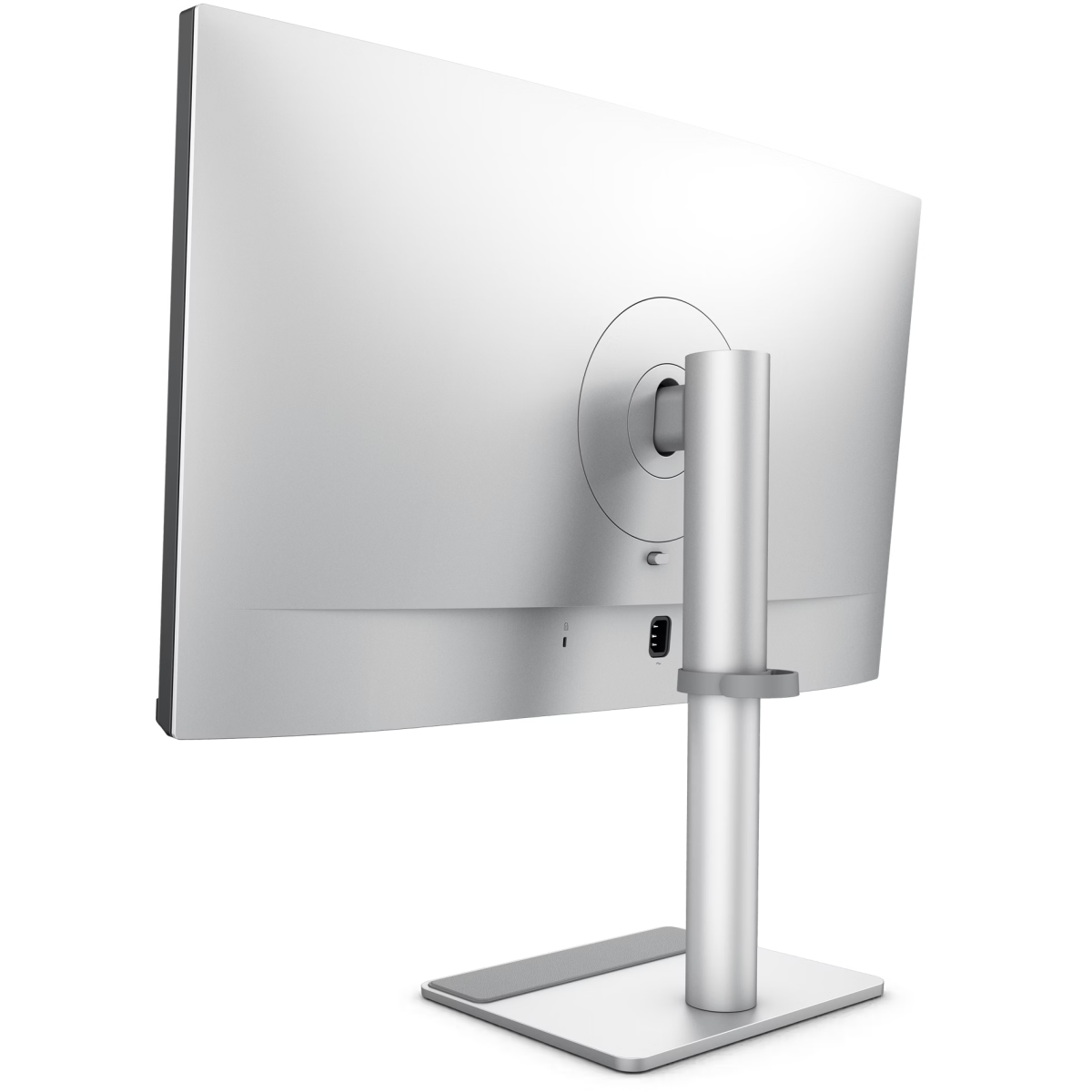 Moniteur BenQ 32" MA320UG - photo 2