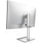 Moniteur BenQ 32" MA320UG - photo 2