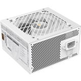 Alimentation électrique 750W Mars Gaming MPB750SIW