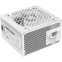 Alimentation électrique 750W Mars Gaming MPB750SIW