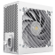 Alimentation électrique 750W Mars Gaming MPB750SIW - photo 2