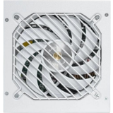 Alimentation électrique 750W Mars Gaming MPB750SIW