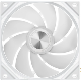 Вентилятор для корпуса TRYX Rota SL ARGB 120 White (3 pcs) (F-R120A-AM3M-G0W)