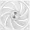 Вентилятор для корпуса TRYX Rota SL ARGB 120 White (3 pcs) - F-R120A-AM3M-G0W - photo 4