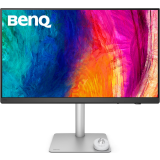 Moniteur BenQ 32" PD3226G