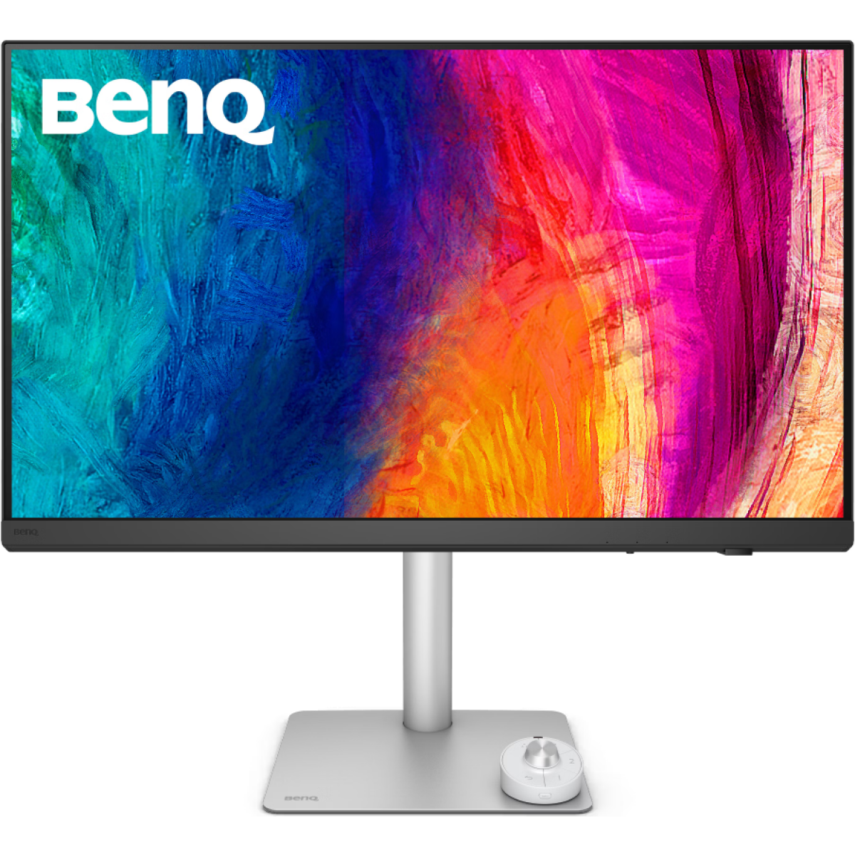 Moniteur BenQ 32" PD3226G