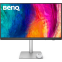 Moniteur BenQ 32" PD3226G