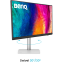 Moniteur BenQ 32" PD3226G - photo 2