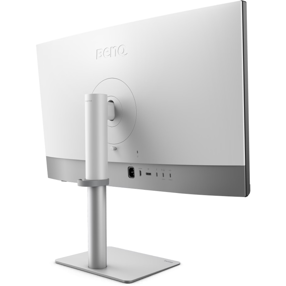 Moniteur BenQ 32" PD3226G - photo 3
