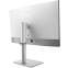 Moniteur BenQ 32" PD3226G - photo 3