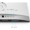 Moniteur BenQ 32" PD3226G - photo 4