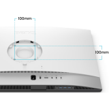 Moniteur BenQ 32" PD3226G