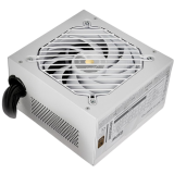 Alimentation électrique 850W Mars Gaming MPB850SIW