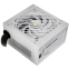 Alimentation électrique 850W Mars Gaming MPB850SIW - photo 2