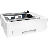 bac de stockage HP F2A72A