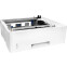 bac de stockage HP F2A72A