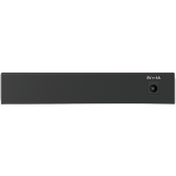 Коммутатор (свитч) D-Link DGS-108GL