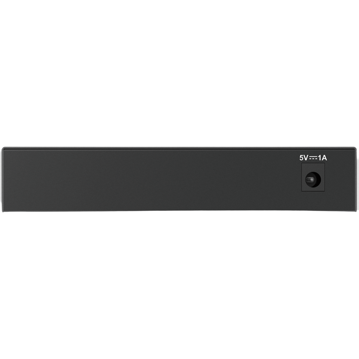 Коммутатор (свитч) D-Link DGS-108GL - photo 3