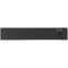 Коммутатор (свитч) D-Link DGS-108GL - photo 3