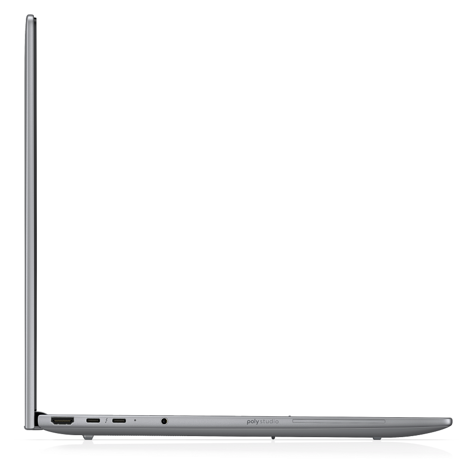 Ordinateur portable HP ZBook 8 G1i 16 (C79N3ET) - photo 4