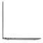 Ordinateur portable HP ZBook 8 G1i 16 (C79N3ET) - photo 4
