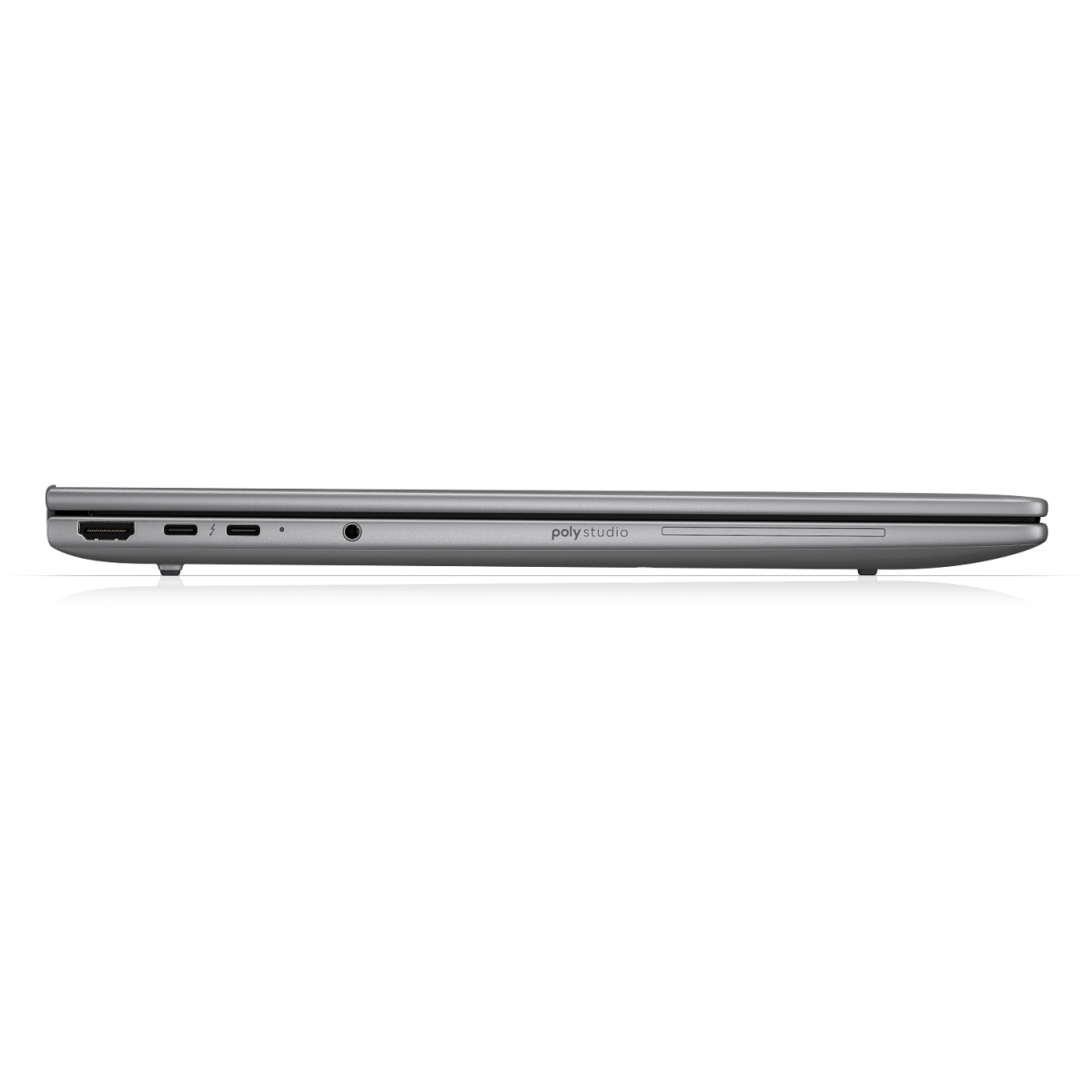 Ordinateur portable HP ZBook 8 G1i 16 (C79N3ET) - photo 5