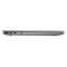 Ordinateur portable HP ZBook 8 G1i 16 (C79N3ET) - photo 5