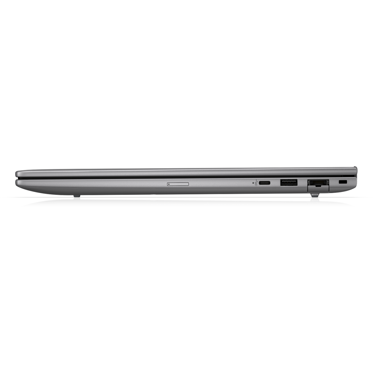 Ordinateur portable HP ZBook 8 G1i 16 (C79N3ET) - photo 6