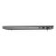 Ordinateur portable HP ZBook 8 G1i 16 (C79N3ET) - photo 6